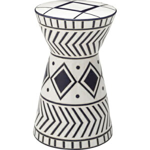 ֎q Xc[   k ؐ AeB[N  _CjO`FA PC e[N ݑ wK `FA  q | RpNg ~j  30 45