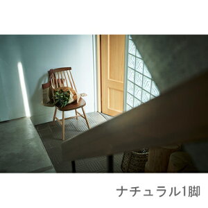 _CjO`FA ֎q  k g y  _ JtF PC e[N ݑ AeB[N wK `FA  i`  40 s51 82 ʍ43