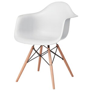 _CjO`FA ֎q  k g y  _ JtF PC e[N ݑ AeB[N wK `FA  zCg   62 s63 80 ʍ46