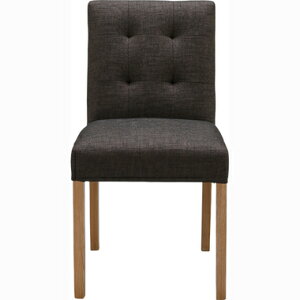 _CjO`FA ֎q  k g y  _ JtF PC e[N ݑ AeB[N wK `FA  uE  45 s56 82 ʍ48