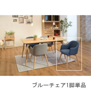 _CjO`FA ֎q  k g y  _ JtF PC e[N ݑ AeB[N wK `FA  u[   50 s58 74 ʍ46