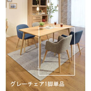 _CjO`FA ֎q  k g y  _ JtF PC e[N ݑ AeB[N wK `FA  O[  50 s58 74 ʍ46