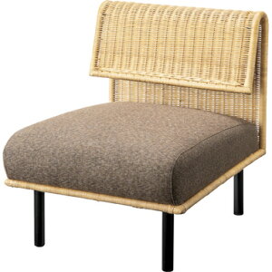 ダイニングチェア 椅子 おしゃれ 北欧 レトロ 軽量 安い モダン カフェ PC テレワーク 在宅 アンティーク 学習 チェア 玄関 約 幅60 奥行77 高さ70 座面高39