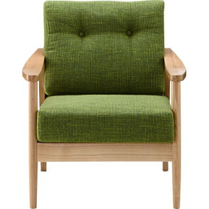 _CjO`FA ֎q  k g y  _ JtF PC e[N ݑ AeB[N wK `FA  O[   73 s71 85 ʍ41