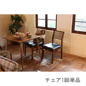 _CjO`FA ֎q  k g y  _ JtF PC e[N ݑ AeB[N wK `FA  uE  45 s53 81 ʍ46