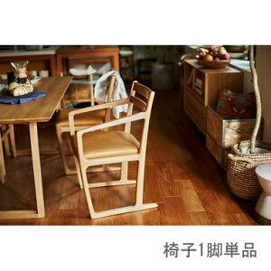 _CjO`FA ֎q  k g y  _ JtF PC e[N ݑ AeB[N wK `FA  I[N  50 s52 78 ʍ43