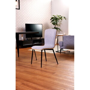 _CjO`FA ֎q  k g y  _ JtF PC e[N ݑ AeB[N wK `FA  i`  43 s50 83.5 ʍ45