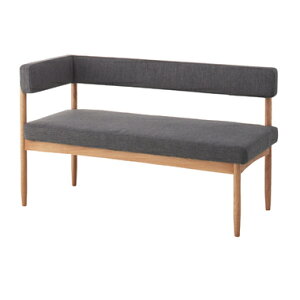 _CjOx` ֎q x`\t@ x` ֎q  ؐ  k 2l| l| _CjO`FA[ `FA[   O[  125 s53 74 ʍ44