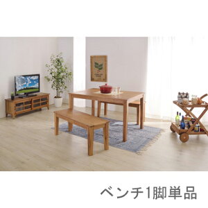 _CjOx` ֎q x`\t@ x` ֎q  ؐ  k 2l| l| _CjO`FA[ `FA[    104 s35 45