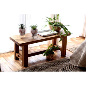 _CjOx` ֎q x`\t@ x` ֎q  ؐ  k 2l| l| _CjO`FA[ `FA[    110 s40 45