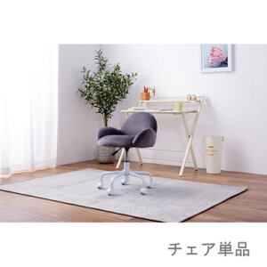 ItBX`FA ֎q LX^[ ֎q p\R`FA fXN`FA  e[N   Ȃ ɂ q  O[  55 s50 64-72 ʍ43-51