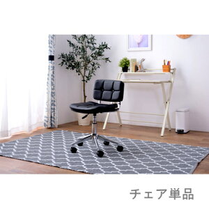 ItBX`FA ֎q LX^[ ֎q p\R`FA fXN`FA  e[N   Ȃ ɂ q  ubN   40 s48 64-74SH40-50