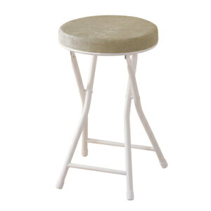 pCv֎q c֎q `FA CX  Xc[ ItBX`FA e[N ݑ ֎q ֎q p\R`FA fXN`FA pc x[W  30 s30 49