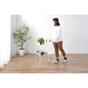 fXNS LX^[ t@CS ItBXS }`S TChfXN a4 TChS fXNLrlbg fXN`FXg e  [  TChe[u Ƒ z