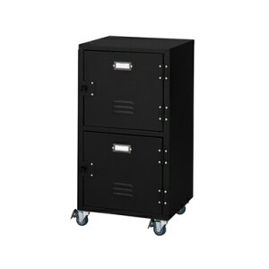 bJ[ [ X`[  St X wZ I XN[ Mdi Jou obO[ וu ubN   40 s37 75