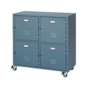 bJ[ [ X`[  St X wZ I XN[ Mdi Jou obO[ וu O[   75 s37 75