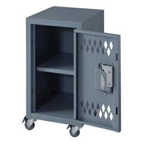 bJ[ [ X`[  St X wZ I XN[ Mdi Jou obO[ וu O[  30 s38.5 60