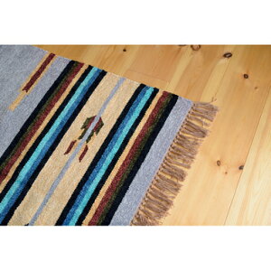 O J[ybg  O}bg O~ k  イ  }bg rO    45 s75