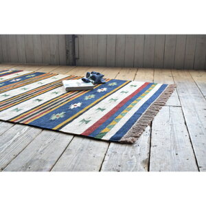 O J[ybg  O}bg O~ k  イ  }bg rO    90 s130