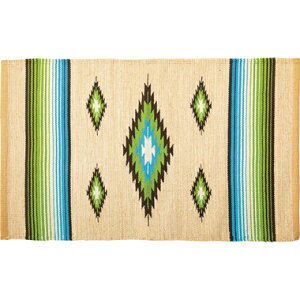 O J[ybg  O}bg O~ k  イ  }bg rO    45 s75