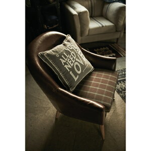 NbV { g   Q ӂӂ  g  ֎qp  ֎q q ^  w  k  O[  45 s45 16