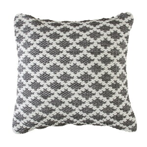 NbV { g   Q ӂӂ  g  ֎qp  ֎q q ^  w  k   45 s45 16