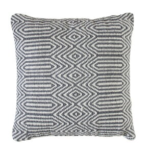 NbV { g   Q ӂӂ  g  ֎qp  ֎q q ^  w  k   45 s45 16