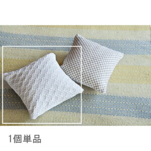 NbV { g   Q ӂӂ  g  ֎qp  ֎q q ^  w  k   45 s45 16