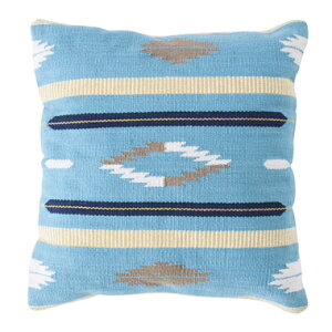 NbV { g   Q ӂӂ  g  ֎qp  ֎q q ^  w  k   45 s45 16