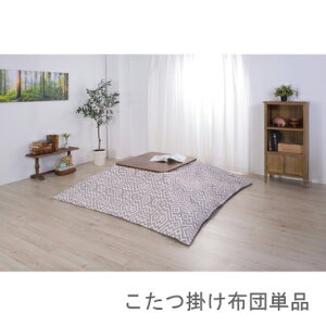 zcJo[ Pi t@Xi[  h~ Jo[ |zcJo[ |zc R^czcJo[ 􂦂  O[ 192×192 ` ( 75×75 80×80 ) Vp