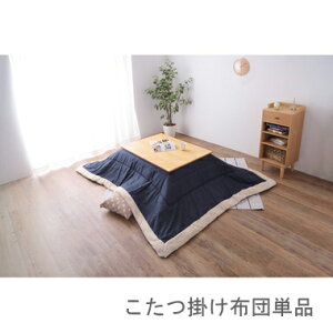 zc Pi |zc |zc R^czc  ` 75×75 80×80 Vp 190×190 RpNg   ~j 1lp lp l炵 2l l t[X {A C Be[W 