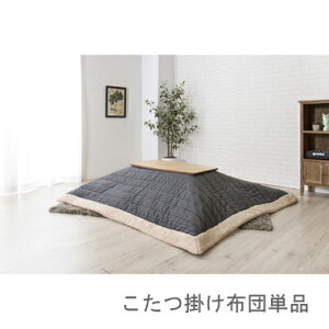 zc Pi |zc |zc R^c  O[ ` 75×75 80×80 Vp 190×190 RpNg   ~j 1lp lp l炵 2l l t[X {A C Be[