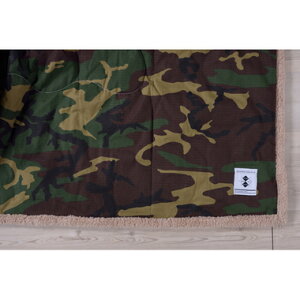 zc Pi |zc |zc R^czc  ` 4 80×120 Vp 190×230 2lp lp 3lp Olp 4lp Ƒ t[X Q^b` {A C Be[W re[W