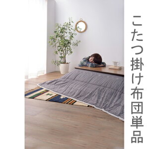 zc Pi |zc |zc R^czc  ` 75×105 80×105 Vp 185×225 4 2lp lp 3lp Olp 4lp Ƒ t[X Q^b` {A k a a a_ 