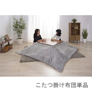 zc Pi |zc |zc R^c O[ ` 75×75 80×80 Vp 190×190 RpNg  ~j 1lp lp l炵 2l l t@[ ӂӂ y t[X {A ѕz C 