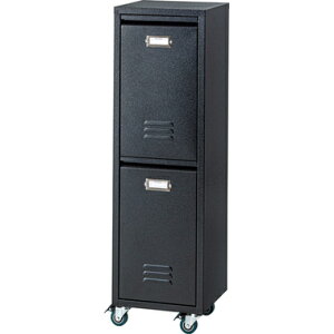 S~  ݔ _Xg{bNX X c^ ItBX gC Lb` rO JtF ubN   28 s26.5 95