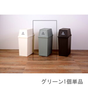 S~  ݔ _Xg{bNX X c^ ItBX gC Lb` rO JtF O[   28 s45 67