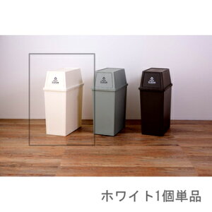 S~  ݔ _Xg{bNX X c^ ItBX gC Lb` rO JtF zCg   28 s45 67