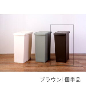 S~  ݔ _Xg{bNX X c^ ItBX gC Lb` rO JtF uE  27 s42 60.5