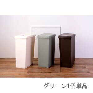 S~  ݔ _Xg{bNX X c^ ItBX gC Lb` rO JtF O[   27 s42 60.5