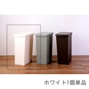 S~  ݔ _Xg{bNX X c^ ItBX gC Lb` rO JtF zCg   27 s42 60.5