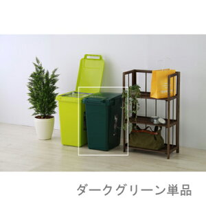 S~  ݔ _Xg{bNX X c^ ItBX gC Lb` rO JtF _[NO[   35 s45.9 57.5