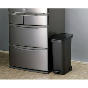 S~  ݔ _Xg{bNX X c^ ItBX gC Lb` rO JtF ubN   25 s4.3 58.8