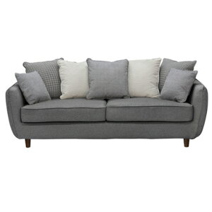 \t@[ \t@ 3l| ֎q e[N ݑ 傫 l  L Ch  180 s86 75 ʍ42