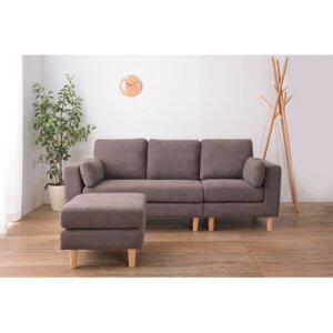 R[i[\t@[ 3l| 4l| ֎q e[N ݑ 傫 l  L Ch uE  190 s80/134 82 ʍ42