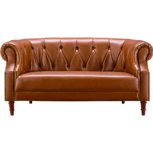 \t@[ \t@ 2l| ֎q e[N ݑ `FA l炵 uE  153 s87 72 ʍ40