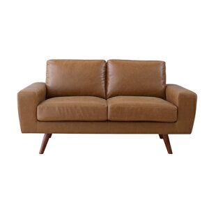 \t@[ \t@ 2l| ֎q e[N ݑ `FA l炵 uE  150 s81 80 ʍ45