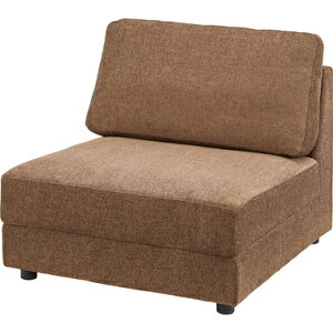 \t@[ 1l| ֎q e[N ݑ `FA l炵 RpNg ~j  uE  85 s98 83 ʍ41