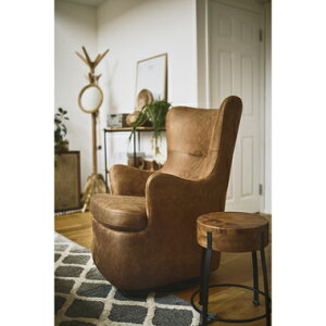 \t@[ 1l| ֎q e[N ݑ `FA l炵 RpNg ~j  L uE  72 s88 103 ʍ48