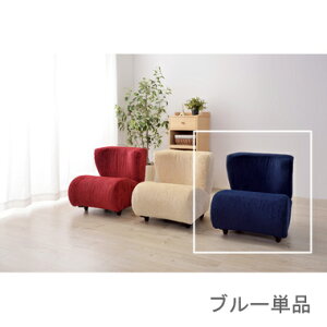 \t@[ 1l| ֎q e[N ݑ `FA l炵 RpNg ~j  lCr[ u[   53 s57 53/57 ʍ29/33